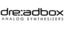 Dreadbox