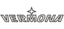 Vermona