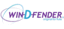 Win-D-Fender