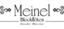 Meinel