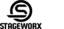 Stageworx