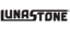LunaStone