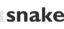 pro snake