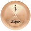 Zildjian