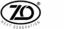ZO