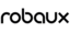 Robaux