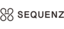 Sequenz