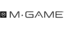 M-Game