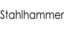 Stahlhammer
