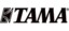 Tama