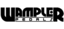 Wampler