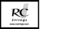 RC Strings