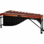 Marimba One