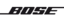 Bose