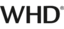 WHD