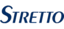 Stretto