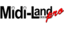 Midiland