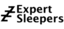 Expert Sleepers