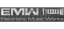 EMW