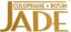 Jade