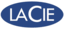 LaCie