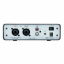 Rupert Neve Designs