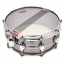DS Drum