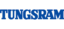 Tungsram