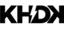 KHDK