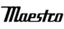 Maestro