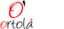 Ortola