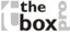 the box pro