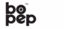 Bo Pep