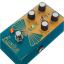 EarthQuaker Devices