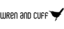 Wren & Cuff