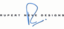 Rupert Neve Designs