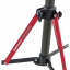 Manfrotto