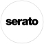 Serato