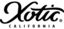 Xotic