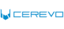 Cerevo