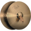 Paiste