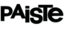 Paiste