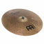 Meinl