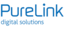 PureLink