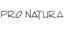Pro Natura