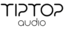Tiptop Audio