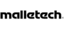 Malletech