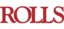 Rolls