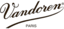 Vandoren