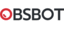 Obsbot
